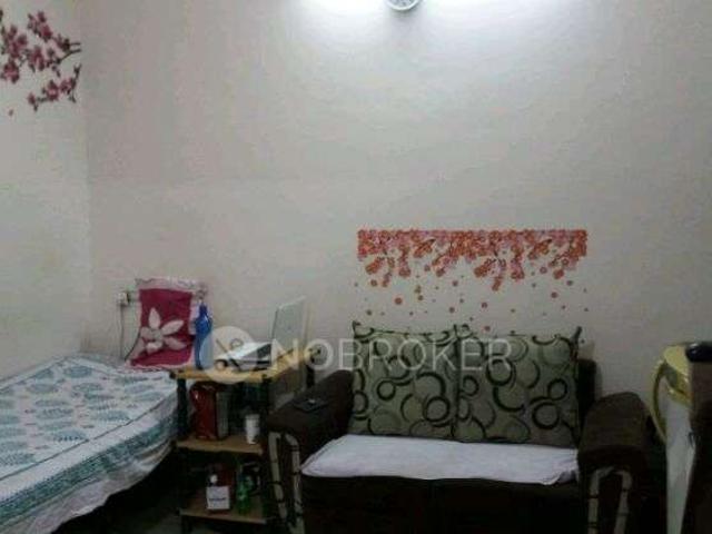 Flat for rent in Bangalore East, Cox Town - Bangalore