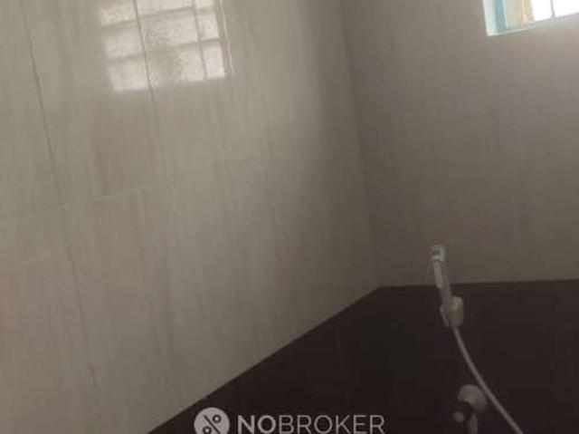 Flat for rent in Bangalore East, Cox Town - Bangalore