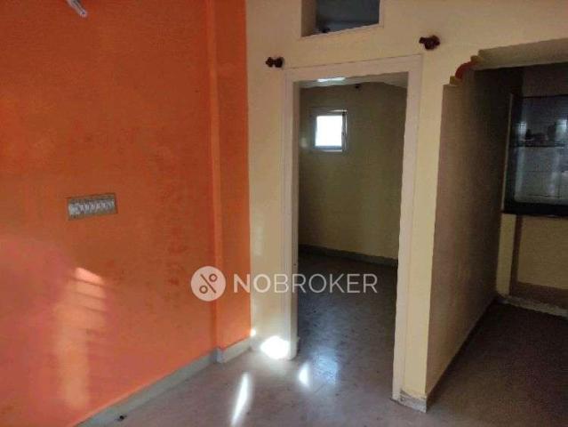 Flat for rent in Bangalore East, Cox Town - Bangalore