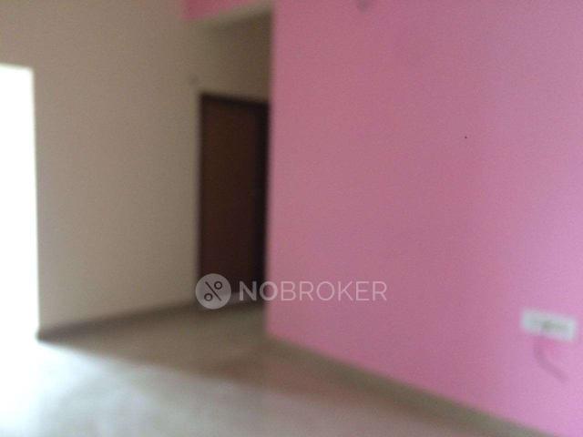 Flat for rent in Bangalore East, Cox Town - Bangalore