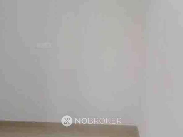 Flat for rent in Bangalore East, Cox Town - Bangalore
