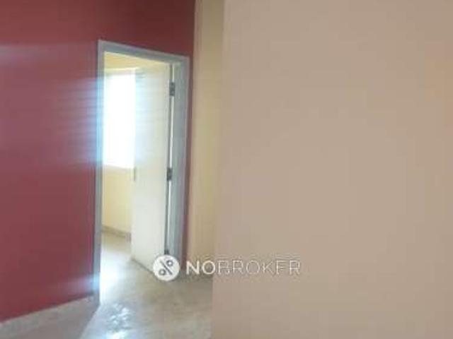 Flat for rent in Bangalore East, Cox Town - Bangalore