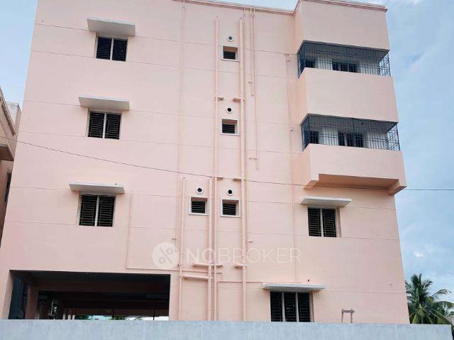 Flat for rent in Tamil Nadu