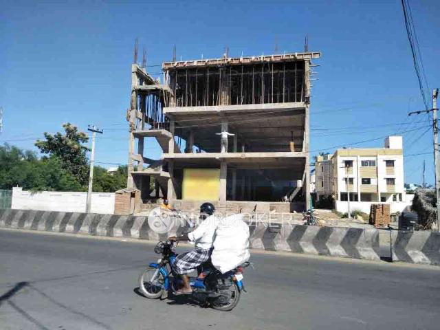 Flat for rent in Tamil Nadu