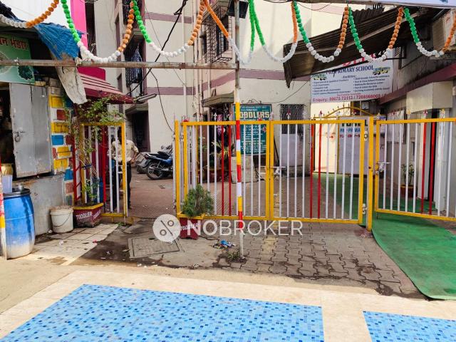Flat for rent in Bhayandar, National Capital Territory Of Delhi