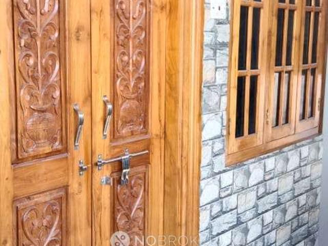 Flat for rent in Haidarabad, Telangana
