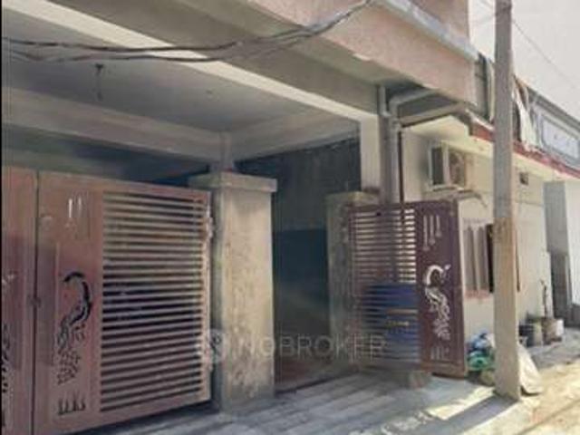 Flat for rent in Ranga Reddy, Haidarabad