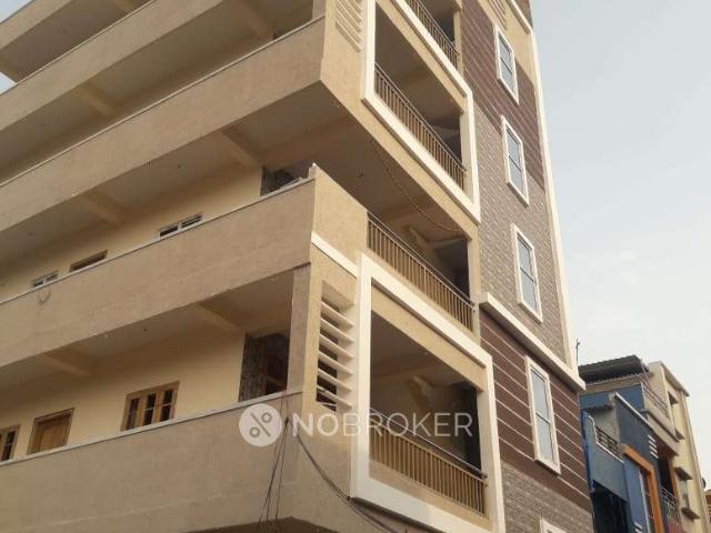 Flat for rent in Ranga Reddy, Haidarabad