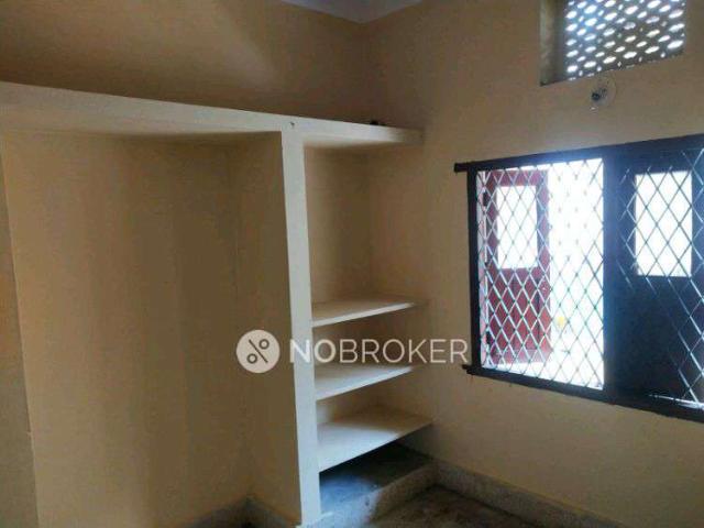 Flat for rent in Ranga Reddy, Haidarabad