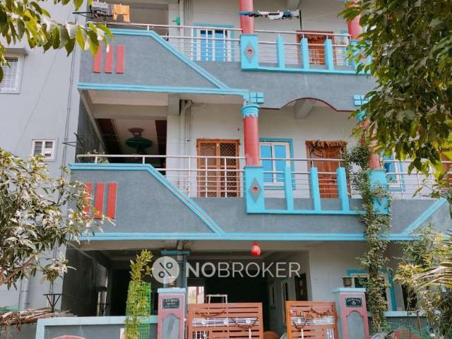 Flat for rent in Telangana
