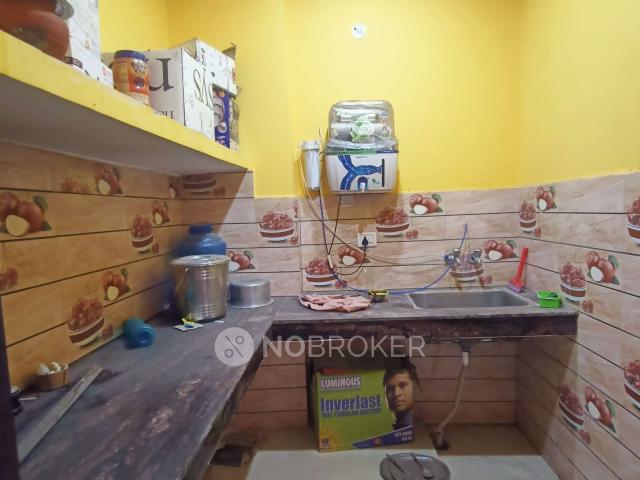 Flat for rent in Central Delhi, Deri