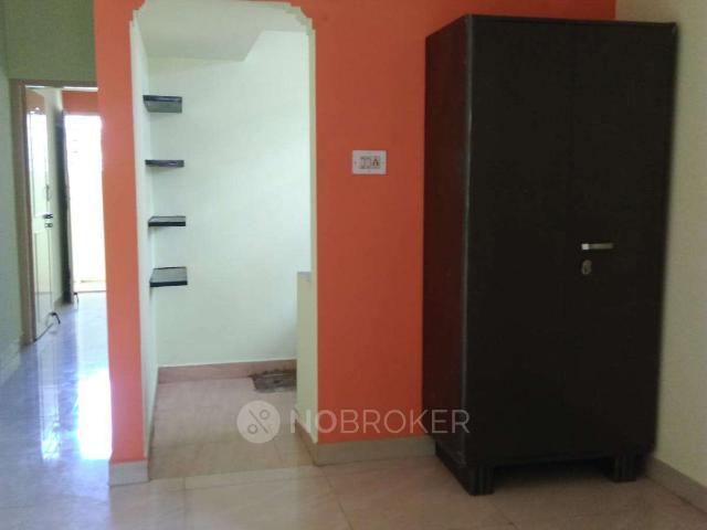 Flat for rent in Bangalore East, Cox Town - Bangalore