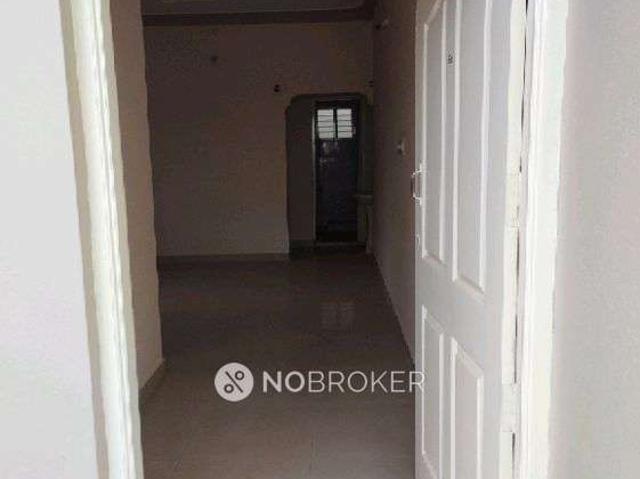 Flat for rent in Bangalore East, Cox Town - Bangalore