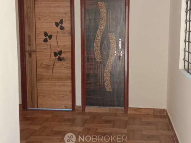 Flat for rent in Bangalore East, Cox Town - Bangalore