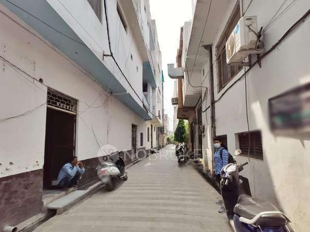 Flat for rent in Muradnagar, Arunachal Pradesh