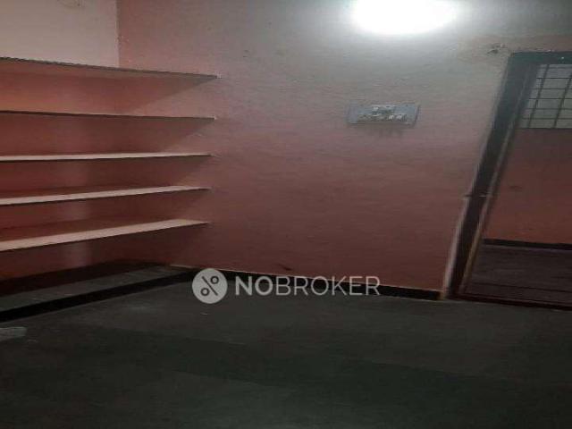 Flat for rent in Haidarabad, Telangana