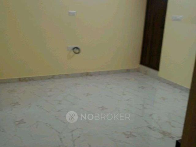 Flat for rent in Bangalore North, Cox Town - Bangalore