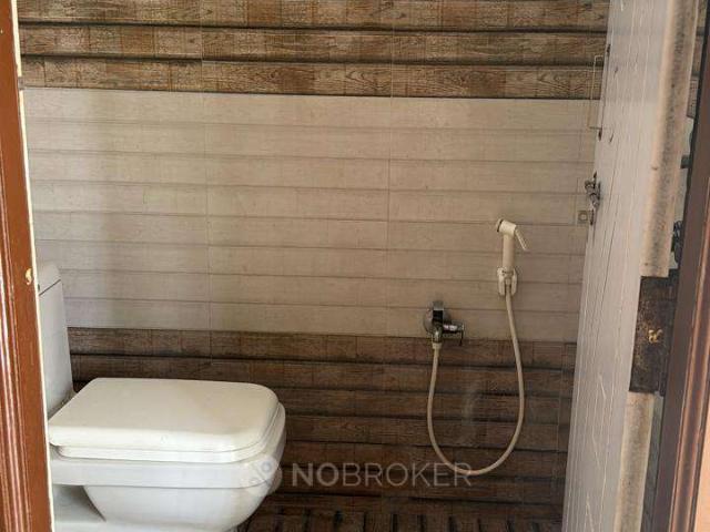 Flat for rent in Haidarabad, Telangana