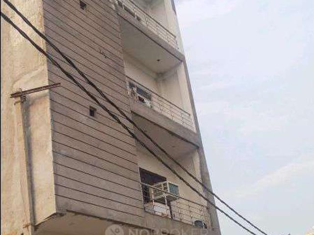 Flat for rent in Bahlolpur, Arunachal Pradesh