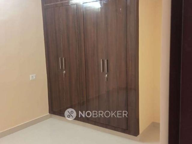 Flat for rent in Vasundhara - Delhi, Arunachal Pradesh