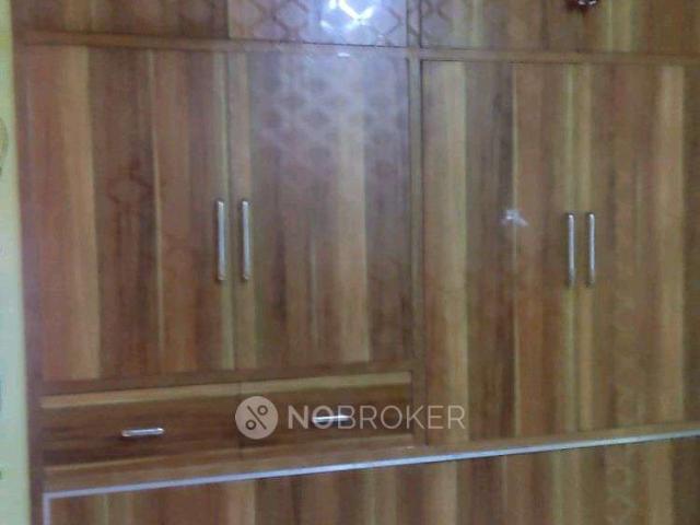 Flat for rent in West Delhi, Deri