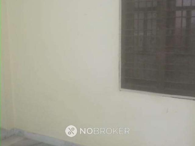 Flat for rent in Ranga Reddy, Telangana