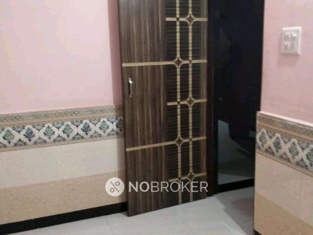 Flat for rent in Navi Mumbai, National Capital Territory Of Delhi