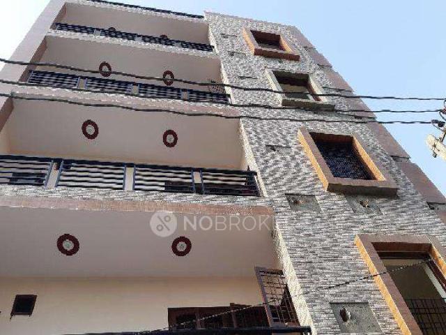 Flat for rent in Gurgaon, Gurugram