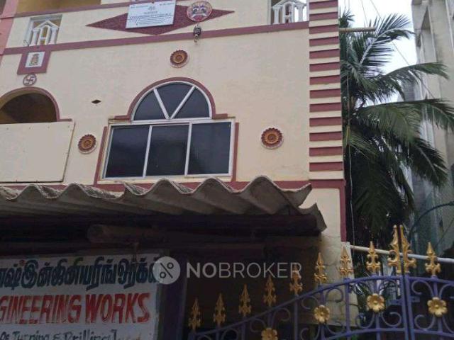 Flat for rent in Sholinganallur - Chennai, Tamil Nadu
