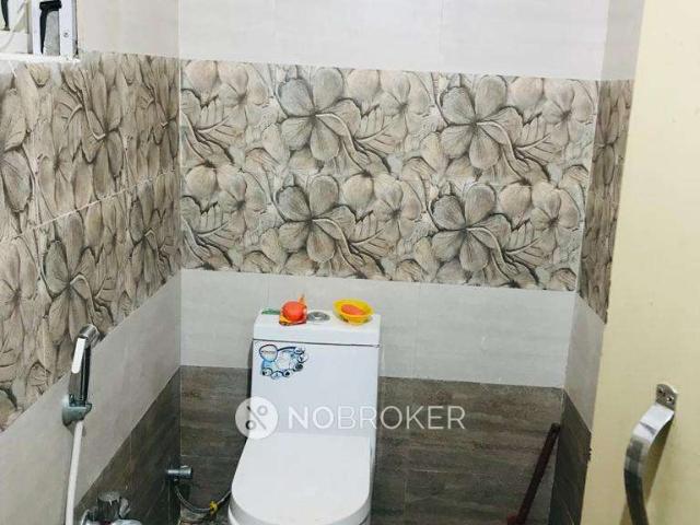 Flat for rent in Haidarabad, Telangana