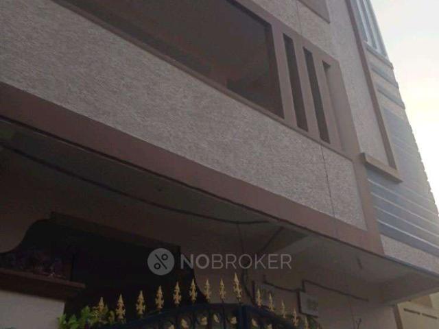 Flat for rent in Telangana