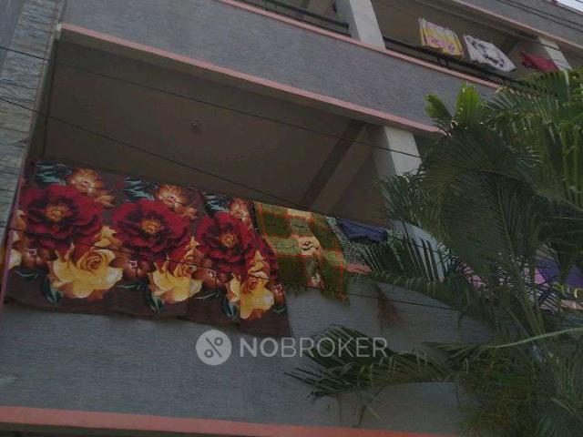 Flat for rent in Haidarabad, Telangana