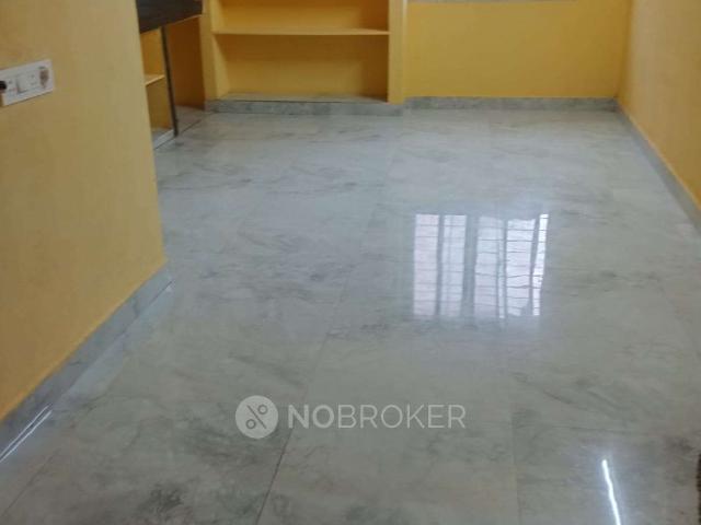 Flat for rent in Haidarabad, Telangana