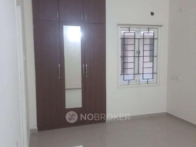 Flat for rent in Kilkattalai, Tamil Nadu