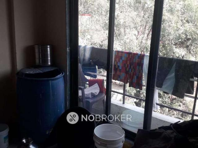 Flat for rent in National Capital Territory Of Delhi