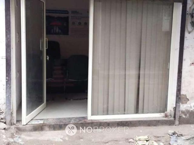 Flat for rent in West Delhi, Deri