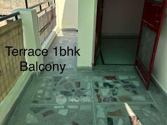 Flat for rent in Vasundhara - Delhi, Arunachal Pradesh