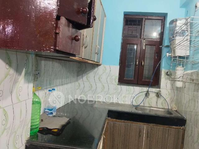 Flat for rent in Sector 15-II, Gurugram