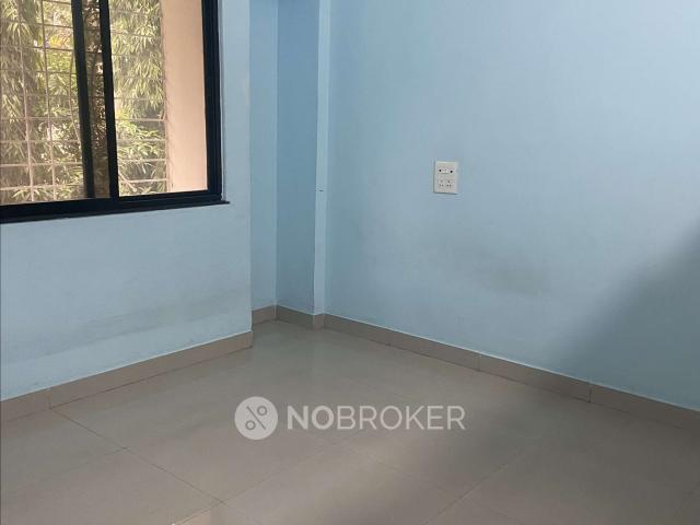 Flat for rent in Haveli, National Capital Territory Of Delhi