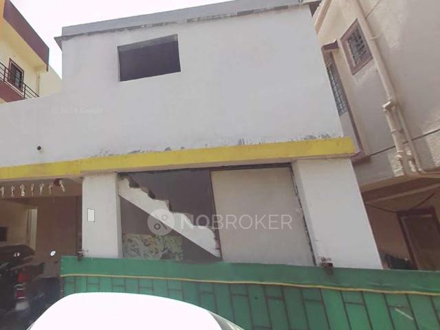 Flat for rent in Tathawade - Pune, National Capital Territory Of Delhi