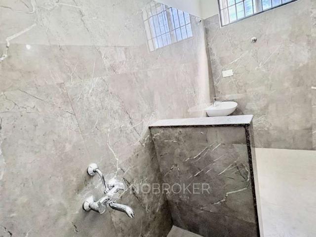 Flat for rent in Bangalore South, Cox Town - Bangalore