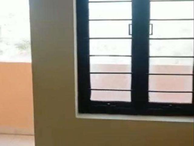 Flat for rent in Ghatkesar, Telangana