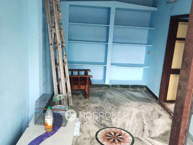 Flat for rent in Ward 150, Chennai Corporation
