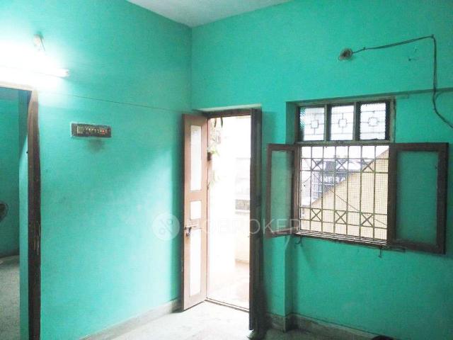 Flat for rent in Alapakam, Tamil Nadu