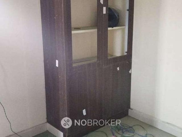 Flat for rent in Haidarabad, Telangana