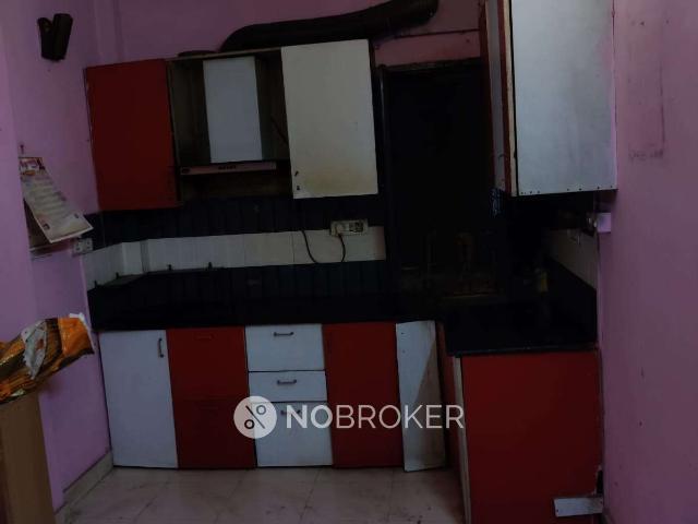 Flat for rent in Vasundhara - Delhi, Arunachal Pradesh