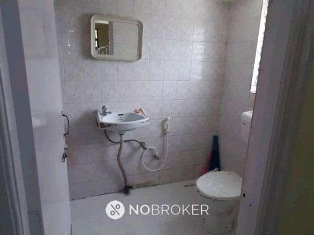 Flat for rent in Vasundhara - Delhi, Arunachal Pradesh