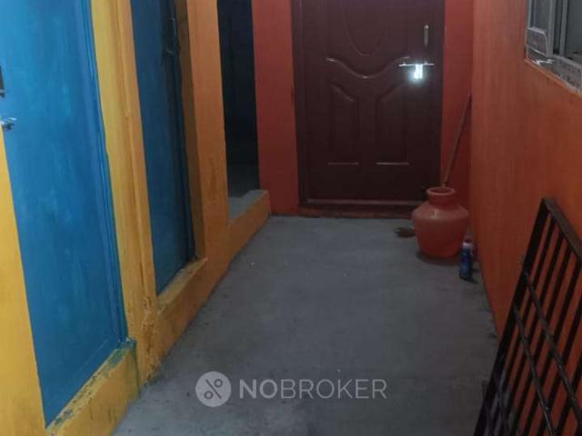 Flat for rent in Sholinganallur - Chennai, Tamil Nadu