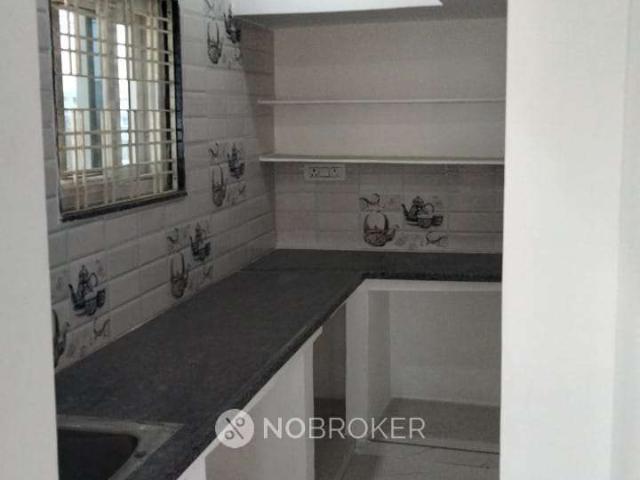 Flat for rent in Haidarabad, Telangana