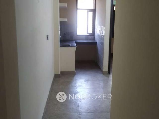 Flat for rent in Janakpuri, Delhi